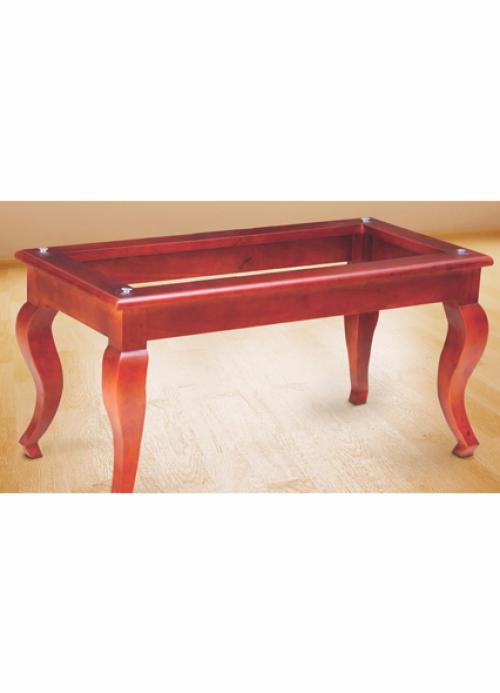 WA-COFFEE TABLE - 1 - 4